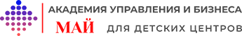 logotype